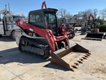 Used 2019 Takeuchi TL12V2